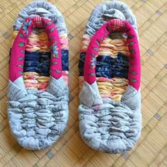 Item thumbnail for item b5e046da-3949-48ec-9aea-f8c6b16f2758