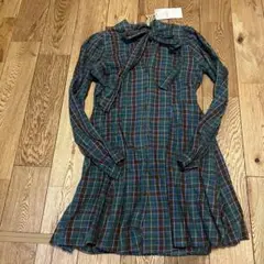 Item thumbnail for item 7e5ee666-4633-4e50-9df8-42d611493d7f