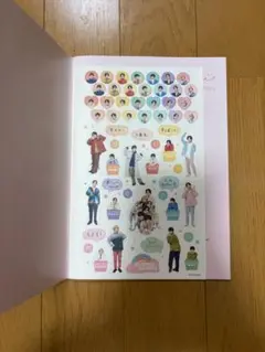 Item thumbnail for item f42499a9-fcb8-42f2-b620-b114888486ba