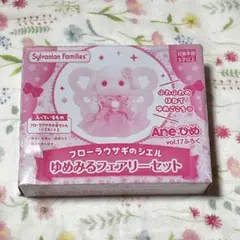 Item thumbnail for item 0d3ea1f4-d644-475b-a25d-0467f3b9522f