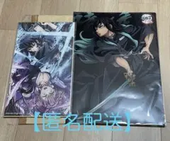 ビジュアルボードセット販売 2025年最新】刀鍛冶の里 ビジュアルボードの人気アイテム - メルカリ