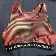 Under Armour スポーツウェア