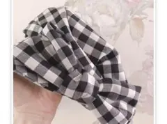 Item thumbnail for item 685f9b0c-cbb5-4646-850a-8d66978291c0