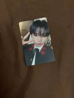 BOYNEXTDOOR ボネクド BOYLIFE タワレコ ラキドロ テサン