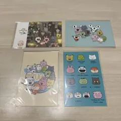 Item thumbnail for item 0d6153c4-9d61-429d-9d8c-1d07e2a174c1