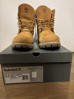 2025年最新】SUPREME TIMBERLAND GARCONSの人気アイテム - メルカリ