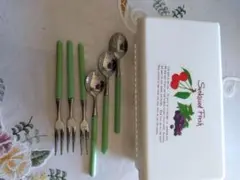 Item thumbnail for item 59d80b97-603c-476d-aa25-bbf2cbf24577