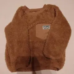 Item thumbnail for item 471b5503-eaf4-4c33-95e7-7e4b7da1706d