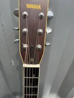 2025年最新】YAMAHA FG・251Bの人気アイテム - メルカリ