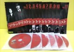 Item thumbnail for item c26df270-f4d7-4fbc-b648-0be815660f4c