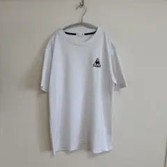 le coq sportif ルコック スポーツウェア トレーニングウェア O