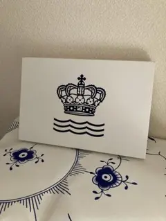 Item thumbnail for item c4657b8f-09c8-434f-a31f-fbcc98527386