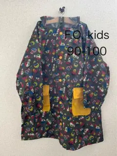 Item thumbnail for item f1a6ae1f-114b-4a7f-814b-ce5edb09e45c