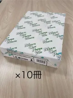 Item thumbnail for item b5c6df5c-e651-449a-92b1-36f022afa026