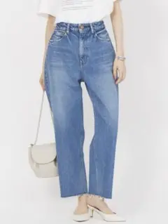 Item thumbnail for item 7d49ef2b-381f-4619-ba66-65d5a11688a1