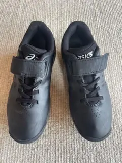 アシックス ASICS 野球 ジュニア スパイク 少年 21.5cm