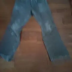 スノボーパンツ VOLCOM