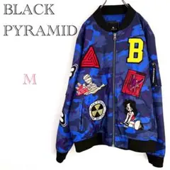 Item thumbnail for item 83df90f7-e685-4b4d-b9b7-19218597f202