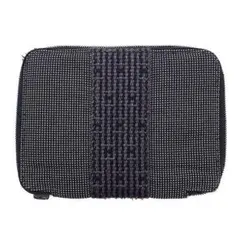 エルメス 財布 パース PM エールライン 01-22111802-D2