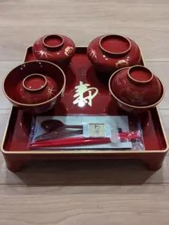 Item thumbnail for item d966752d-ac8c-4988-8807-5280dde16456