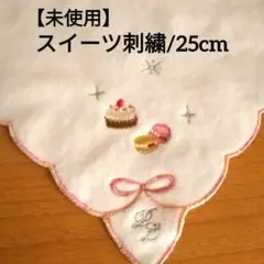 Item thumbnail for item 46f95417-45d5-4480-bfcd-a2d5110f0b3c