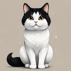 Item thumbnail for item 5e71f1f5-836c-4c51-ab6b-9860115b7950