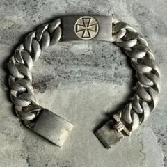 Item thumbnail for item 8af22c8e-2a2e-4e4f-87d0-cf14e46ad29f