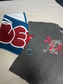 2025年最新】NEE tシャツ 生命謳歌の人気アイテム - メルカリ