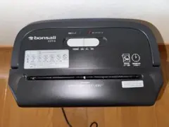 Item thumbnail for item 6804ffde-748c-4b7d-abec-c2c101939141