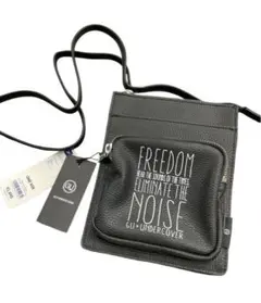 Item thumbnail for item 3d5ae2c4-ead5-476b-8dac-3bc5c90c4660