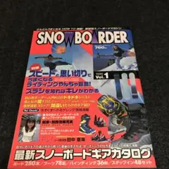 Item thumbnail for item f695263f-b8c4-405b-a4df-48d8ff75757c