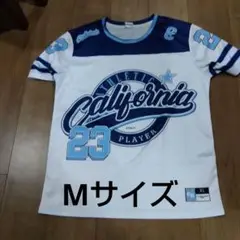 メンズ　Ｔシャツ　Mサイズ