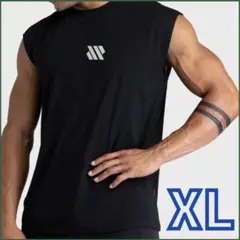 Item thumbnail for item 2bc72843-2d50-45e1-80a9-6eb065517b45