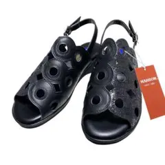 Item thumbnail for item 3e511801-4ebe-4d4a-9e9b-7eb835090489