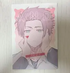 冴凛 同人誌