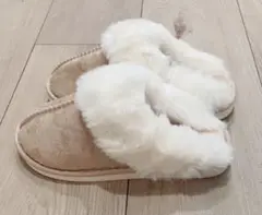 Item thumbnail for item 4bd8b484-b83f-4b75-94f7-cfc34a3c0f21