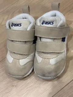 Item thumbnail for item e1e66039-d574-458e-83e3-6a4cd7721e7c