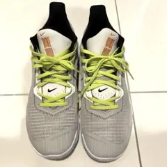 ［美品］NIKE スニーカー