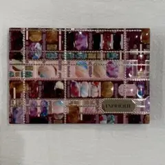 Item thumbnail for item 143f6dd8-8270-4585-8793-05f733d94613