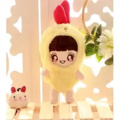 Item thumbnail for item 4556bbb2-4c98-44f0-a113-6b3bae72997c