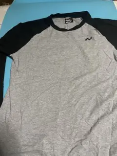 YONEX ウェア　背面あり