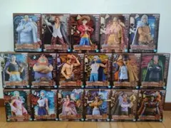 Item thumbnail for item 45806671-7af2-46ea-8b58-d6fbc7c6c3b4