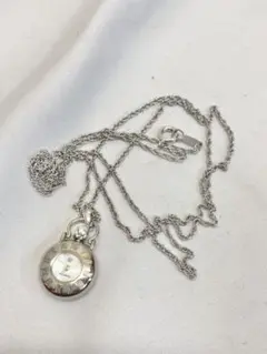 2025年最新】MIKIMOTO ペンダントウォッチの人気アイテム - メルカリ