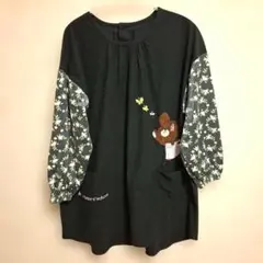 Item thumbnail for item 8753c25d-c7d5-413d-a0ca-c75d825d9f70