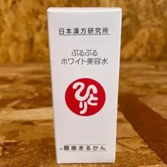 Item thumbnail for item a14f3d2e-80cd-4241-813c-392fe5de95ef