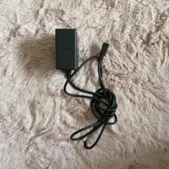 Nintendo Switch 充電器