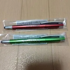 Item thumbnail for item 6fbba494-f99d-43dd-b14b-ee5d9fbb9984