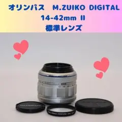 Item thumbnail for item 86abb6f4-6373-4e65-9cd9-fd2d4475833b