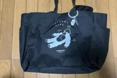 Item thumbnail for item 62b02bd2-3b07-4129-a919-849b48221410