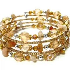 Item thumbnail for item 26e211dc-cedb-41ea-a77d-ca74c4ee02a6